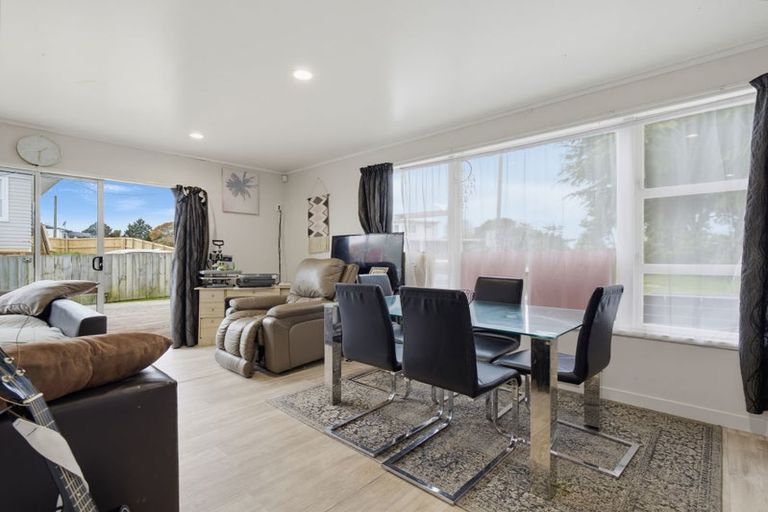 Photo of property in 2a Carrington Place, Tokoroa, 3420