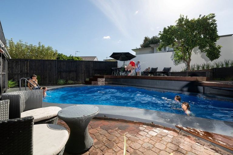 Photo of property in 51b Meadowland Street, Matua, Tauranga, 3110