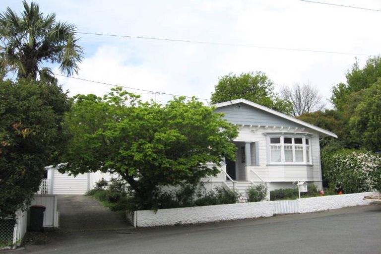 Photo of property in 11 King Street, Nelson, 7010