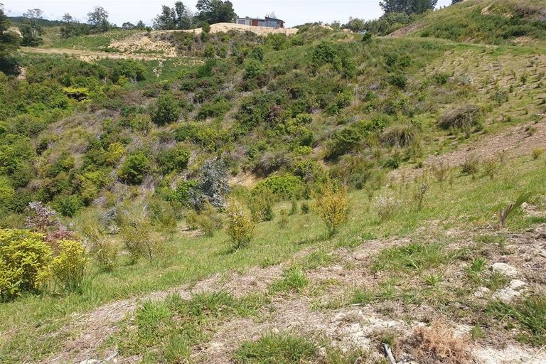 Photo of property in 289 Bronte Road West, Bronte, Upper Moutere, 7081