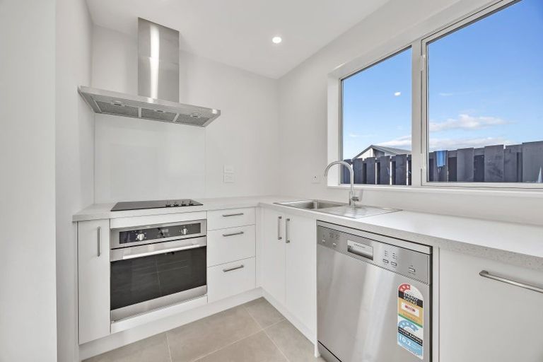 Photo of property in 6 Bittern Road, Te Kauwhata, 3710