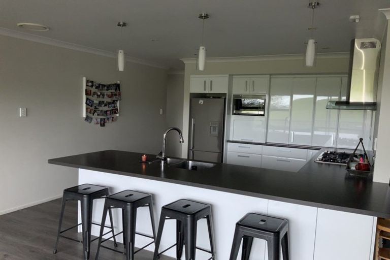 Photo of property in 30 Cobham Avenue, Dargaville, 0310