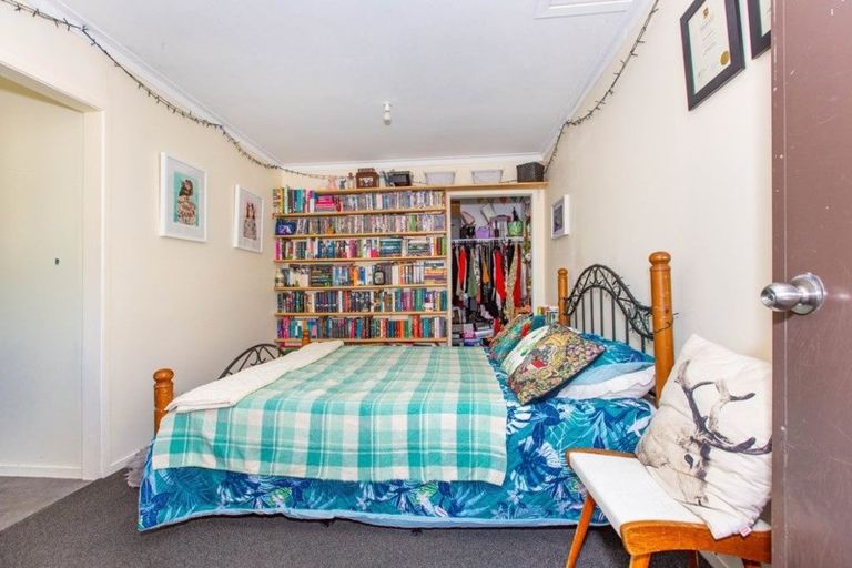 Photo of property in 120 Maungatawhiri Road, Raglan, 3295