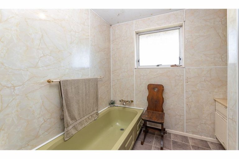 Photo of property in 19 Evans Place, Kaiapoi, 7630