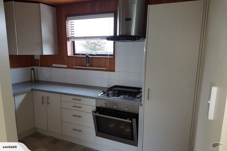 Photo of property in 1/5 Tahi Place, Belfast, Christchurch, 8051