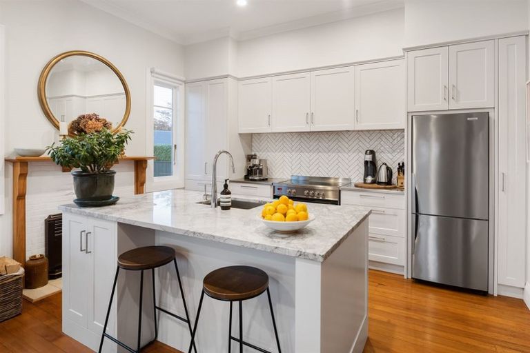 Photo of property in 26 Monro Street, Blenheim, 7201