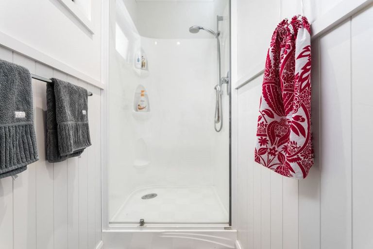 Photo of property in 8377 State Highway 35, Whanarua Bay, Te Kaha, 3199