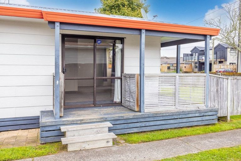 Photo of property in 61a Campbell Street, Frankton, Hamilton, 3204