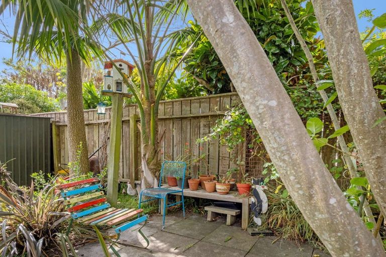 Photo of property in 26 College Street, College Estate, Whanganui, 4500