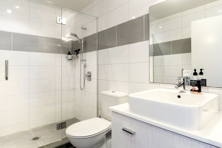 Photo of property in 7/898 Papamoa Beach Road, Papamoa Beach, Papamoa, 3118