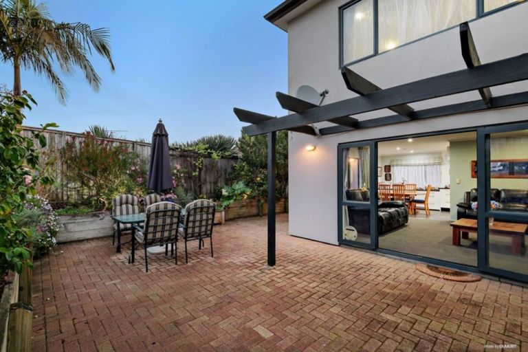 Photo of property in 60a Karaka Street, Takapuna, Auckland, 0622