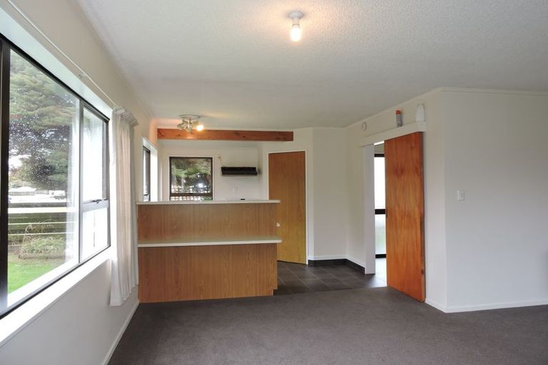 Photo of property in 4 Manuka Street, Matamata, 3400