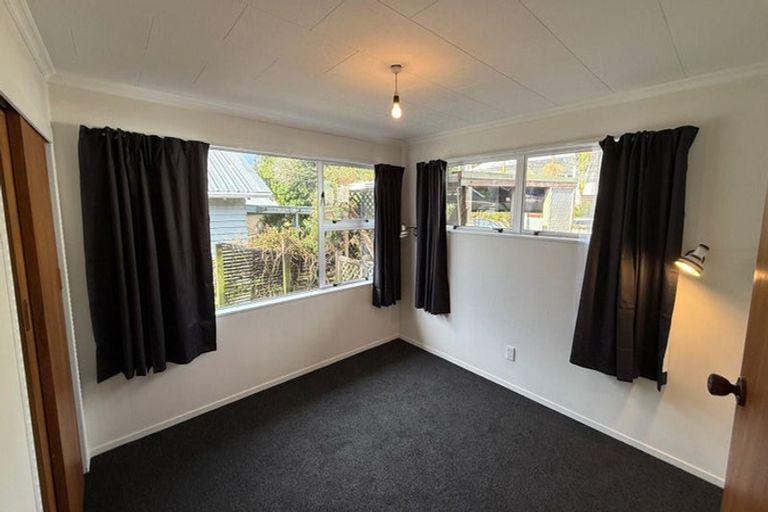 Photo of property in 12 Aubrey Street, New Plymouth, 4310