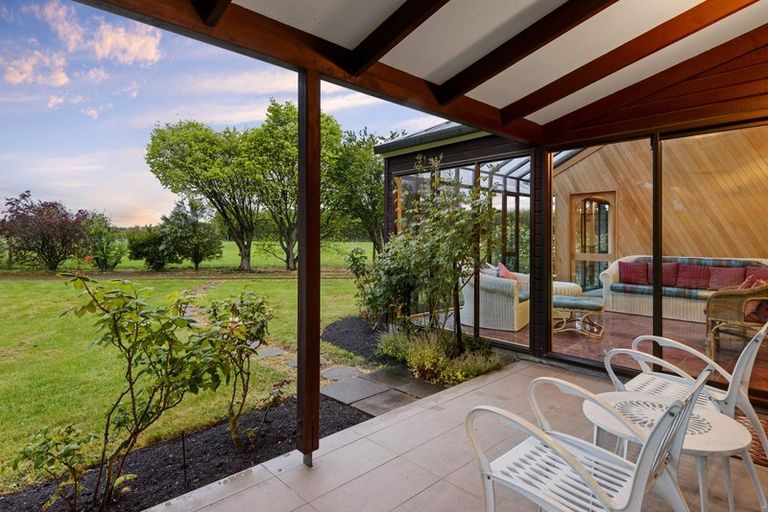 Photo of property in 579 Ellesmere Road, Lincoln, Christchurch, 7672