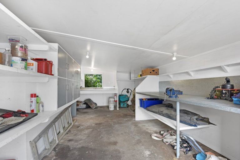 Photo of property in 171 Queen Victoria Street, Motueka, 7120