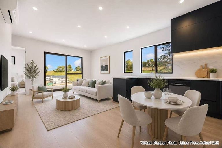 Photo of property in 2 Moko Road, Orewa, 0931