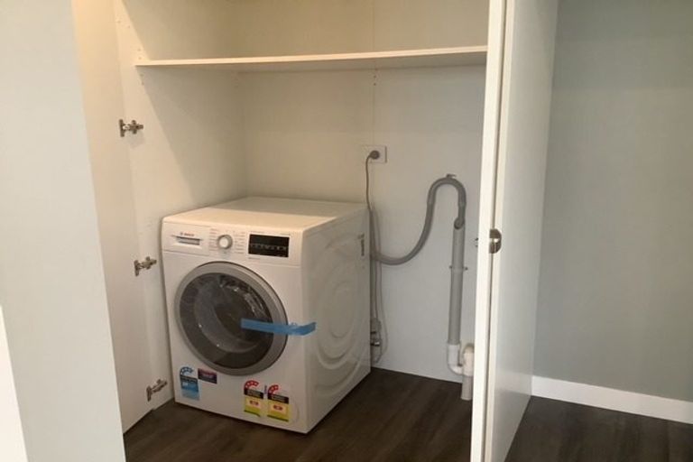 Photo of property in 13 Eruera Love Lane, Waterloo, Lower Hutt, 5011