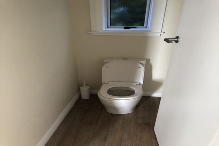 Photo of property in 59 Makara Road, Karori, Wellington, 6012