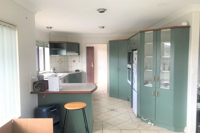 Photo of property in 36 Pirika Place, Papamoa Beach, Papamoa, 3118