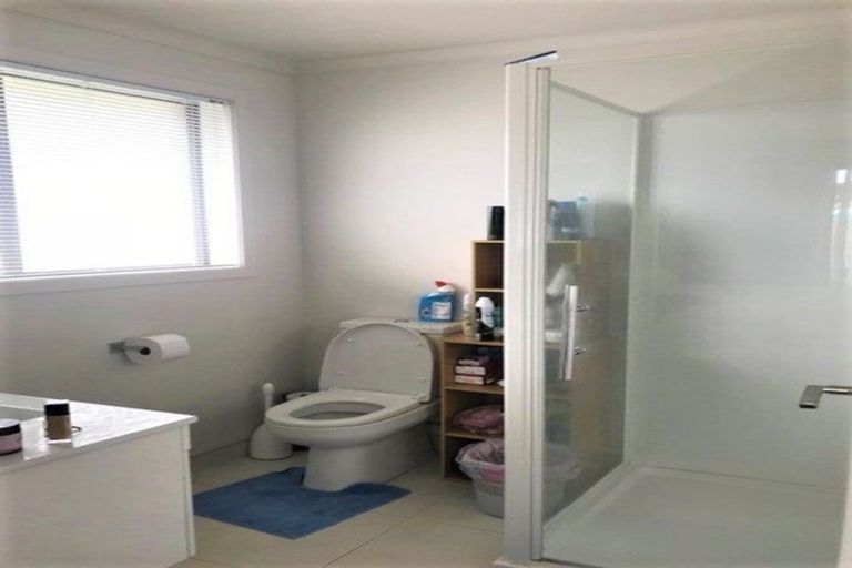 Photo of property in 4 Dyer Lane, Cambridge, 3434