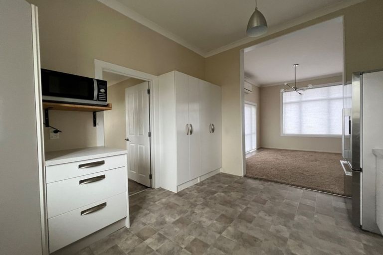 Photo of property in 37 Formby Street, Outram, 9019