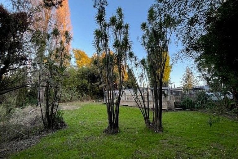 Photo of property in 34 Lowtherhurst Road, Massey, Auckland, 0614