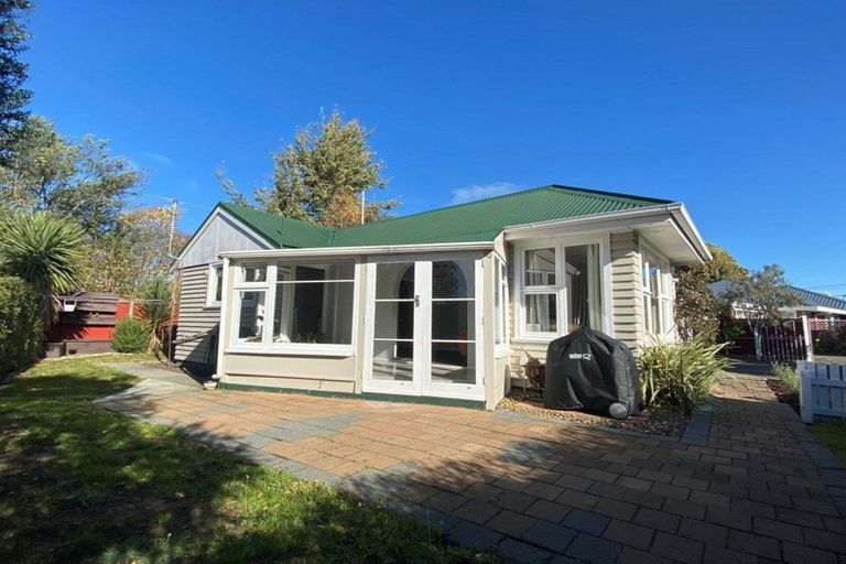 Photo of property in 1/102 Philpotts Road, Mairehau, Christchurch, 8052
