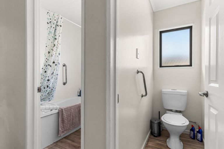 Photo of property in 59b Logan Street, Dargaville, 0310