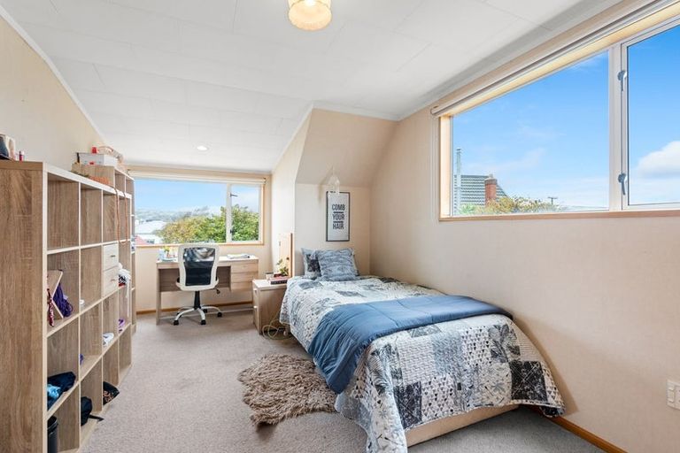 Photo of property in 107 Prince Albert Road, Saint Kilda, Dunedin, 9012