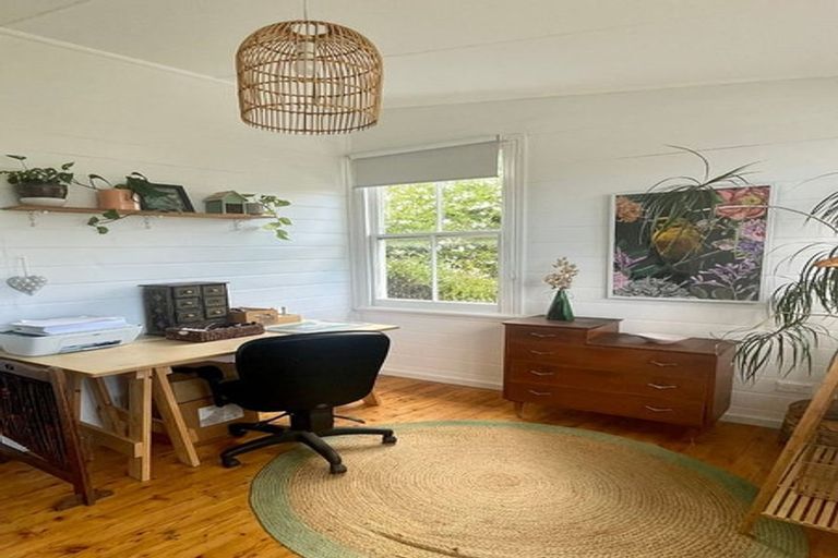 Photo of property in 8a Wi Pere Street, Mangapapa, Gisborne, 4010