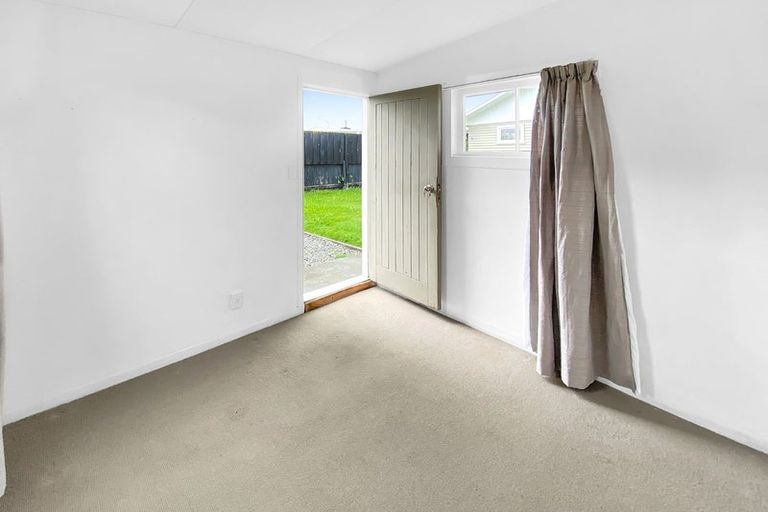 Photo of property in 78 Wycliffe Street, Onekawa, Napier, 4110