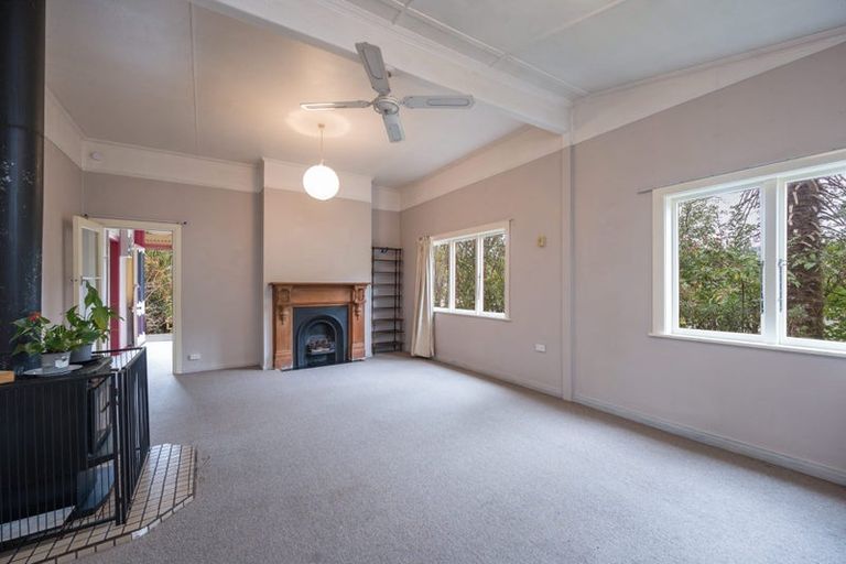 Photo of property in 129 Washington Road, Washington Valley, Nelson, 7010