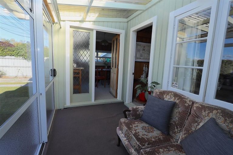 Photo of property in 13 Caledonia Road, Ngongotaha, Rotorua, 3010