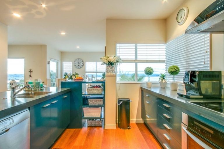 Photo of property in 142b Thompson Road, Bluff Hill, Napier, 4110