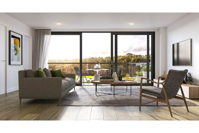 Photo of property in 301/3 Kaipiho Lane, Albany, Auckland, 0632