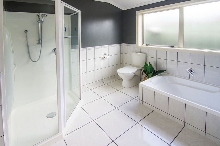 Photo of property in 56b Kuripuni Street, Kuripuni, Masterton, 5810