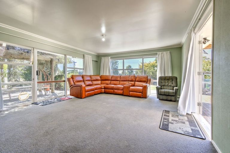 Photo of property in 52 Lissette Road, Newstead, Hamilton, 3286