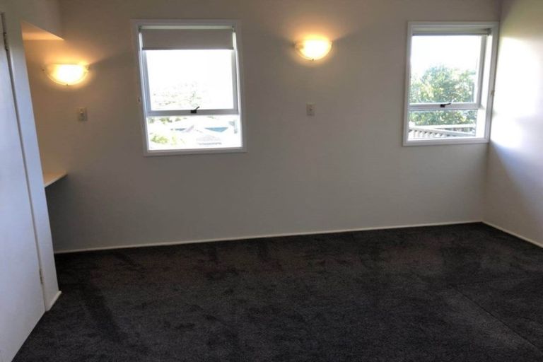 Photo of property in 46a Seaview Road, Remuera, Auckland, 1050