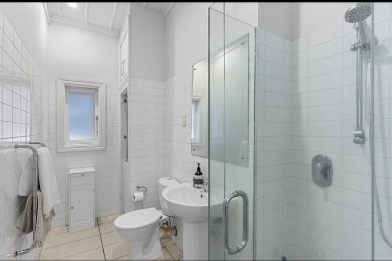 Photo of property in 66 Franklin Road, Freemans Bay, Auckland, 1011