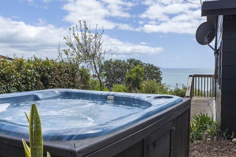 Photo of property in 321 State Highway 10, Cable Bay, 0420