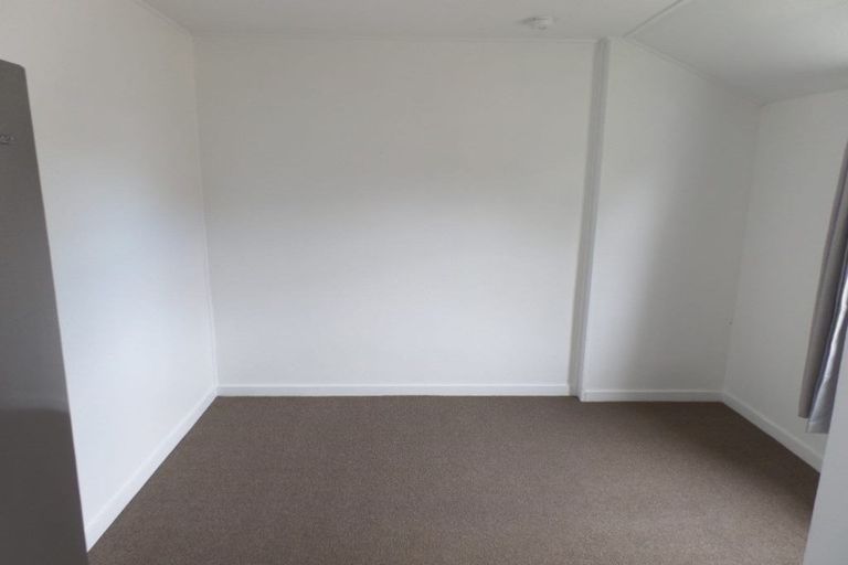 Photo of property in 2/362 Hereford Street, Linwood, Christchurch, 8011