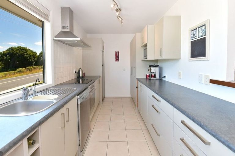 Photo of property in 511 Mahurangi East Road, Algies Bay, Warkworth, 0920