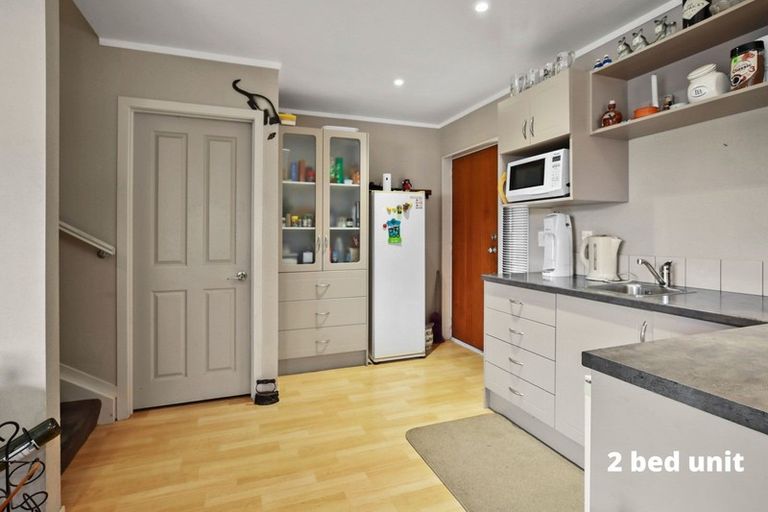 Photo of property in 13 Walker Terrace, Dinsdale, Hamilton, 3204