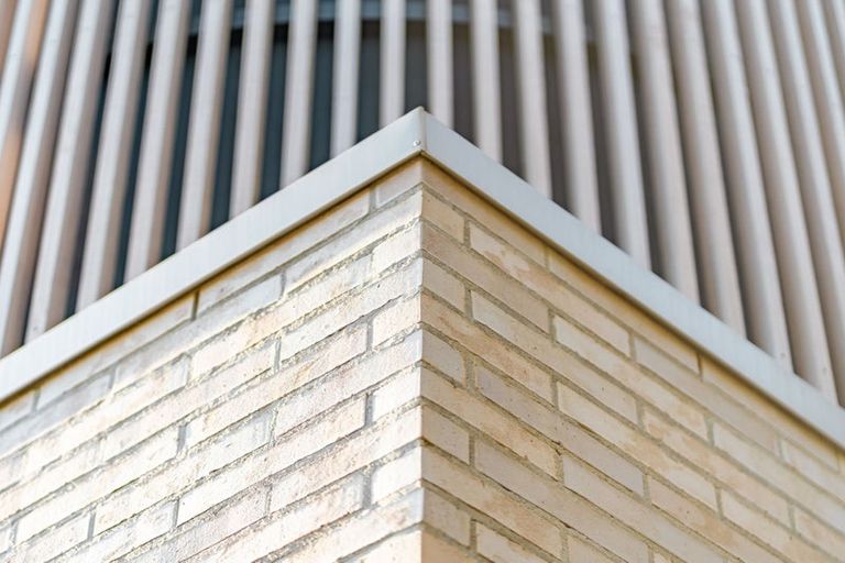 Photo of property in 302 Cannon Hill Crescent, Mount Pleasant, Christchurch, 8081