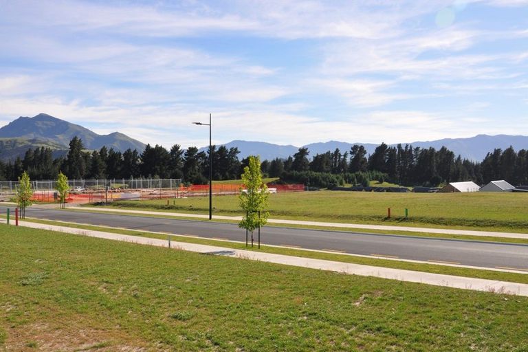 Photo of property in Northlake, 7a Bonspiel Road, Wanaka, 9305