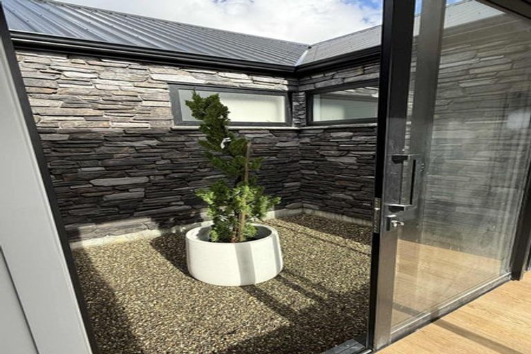 Photo of property in 69 Manaia Road, Te Awamutu, 3800