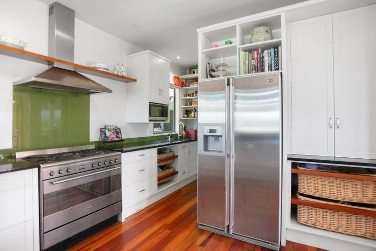 Photo of property in 694e State Highway 2, Tahawai, Katikati, 3170