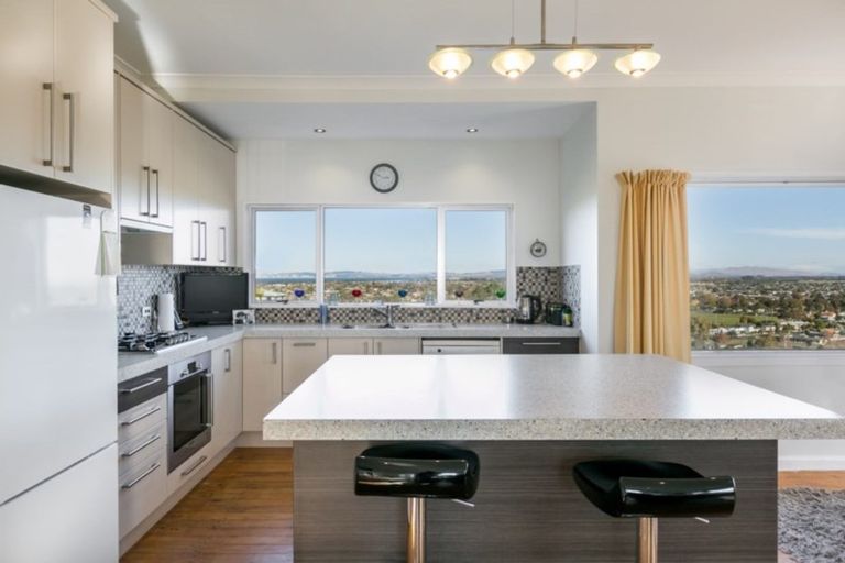 Photo of property in 25 Simla Terrace, Hospital Hill, Napier, 4110