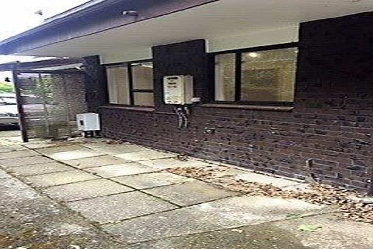 Photo of property in 11/75 Delhi Crescent, Khandallah, Wellington, 6035