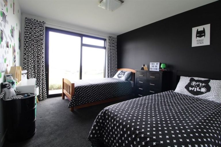 Photo of property in 456 Spur Road, Rosewill, Timaru, 7975